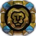 Classics Alliance - 200,000 Bits Badge