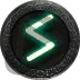 Celtic - 5,000 Bits Badge