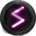 Celtic - 50,000 Bits Badge
