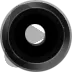 Chapter2 - 1 Bit Badge