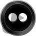 Chapter2 - 100 Bits Badge