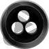 Chapter2 - 1,000 Bits Badge