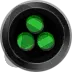 Chapter2 - 5,000 Bits Badge