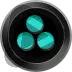 Chapter2 - 10,000 Bits Badge