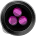 Chapter2 - 25,000 Bits Badge