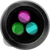 Chapter2 - 50,000 Bits Badge
