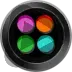 Chapter2 - 75,000 Bits Badge