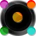 Chapter2 - 100,000 Bits Badge