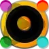 Chapter2 - 200,000 Bits Badge