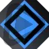 Iridos - 25,000 Bits Badge