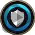 Teamfight Set 2 - 5,000 Bits Badge