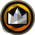 Teamfight Set 2 - 75,000 Bits Badge