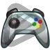 Controller - 1 Bit Badge