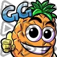 Fruits - GG - Emote
