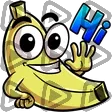 Fruits - HI - Emote
