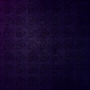 Clean Neon - Profile Picture