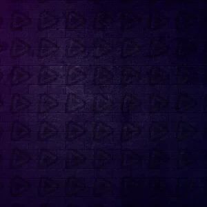 Clean Neon - Profile Picture