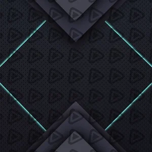 Caven - Profile Picture