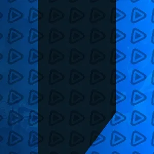 Crossfire - Profile Picture