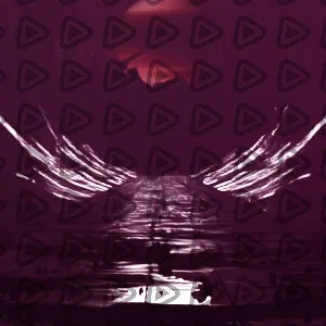 Spaceship - Profile Picture