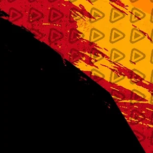 RedDead - Profile Picture
