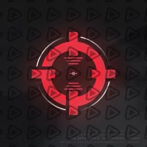Survival - Profile Picture