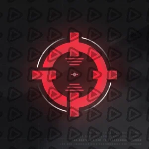 Survival - Profile Picture