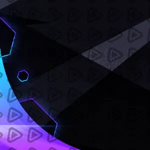 Insight - Profile Picture