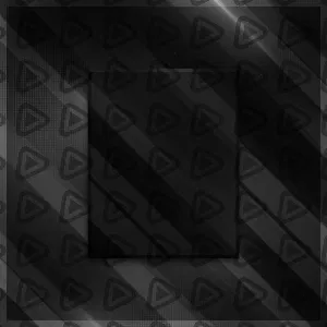 Blackmode - Profile Picture
