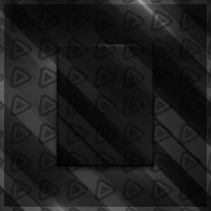 Blackmode - Profile Picture