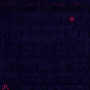 Led Christmas - Profile Picture