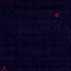 Led Christmas - Profile Picture