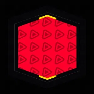 Inspire - Profile Picture