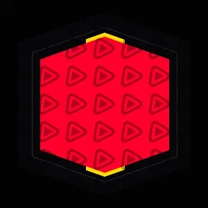 Inspire - Profile Picture