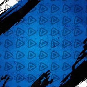 Esports - Profile Picture