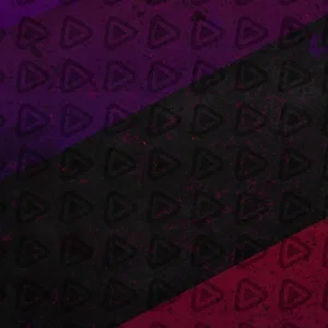 Brush - Profile Picture