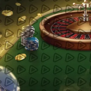Gambler - Profile Picture