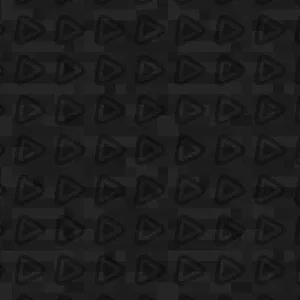 Craft - Profile Picture