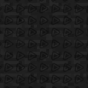 Craft - Profile Picture