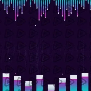 Beat - Profile Picture
