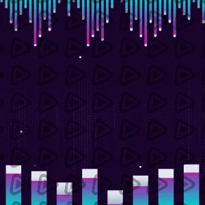 Beat - Profile Picture