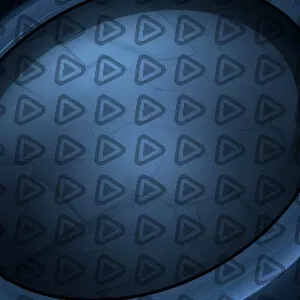 Nexus - Profile Picture