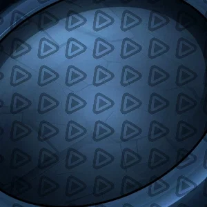 Nexus - Profile Picture