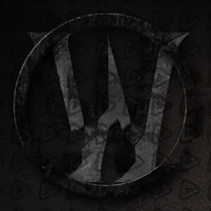 Reforged - Profile Picture