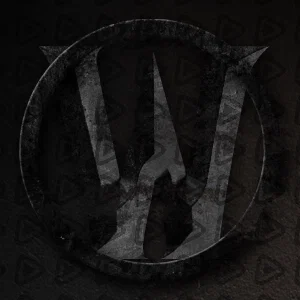 Reforged - Profile Picture