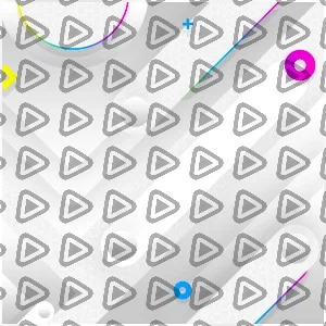 Chromatic - Profile Picture