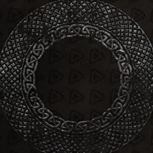 Celtic - Profile Picture