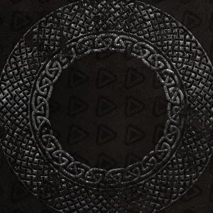Celtic - Profile Picture