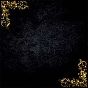 King - Profile Picture