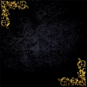 King - Profile Picture
